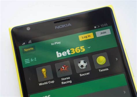 ¿Qué significa cerrar apuesta en Bet365.